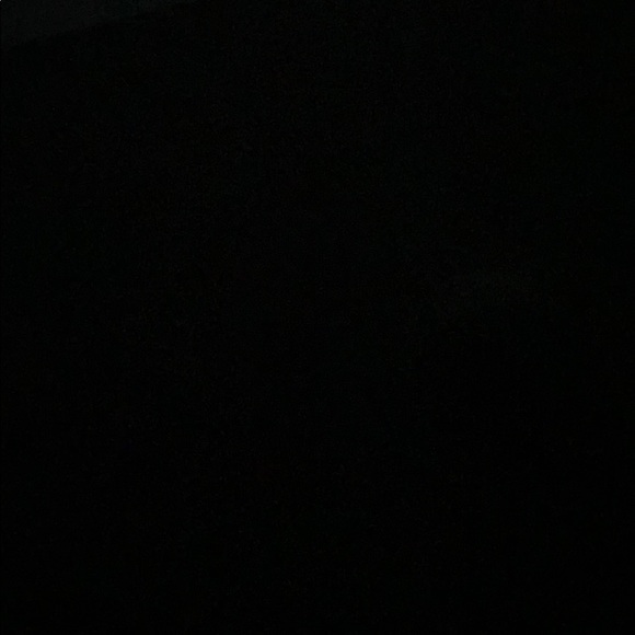 Meet your Posher, Bahar - Picture 1 of 1